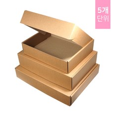 //상품명