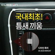0ae18d644ac174acf23c50ba0e0bd2945d140614bdfee6ec948cfc6984fc.jpg