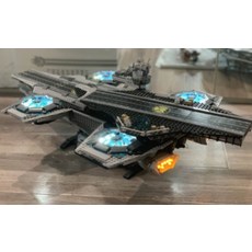 데스스타스피커