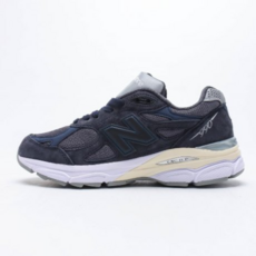 뉴발란스 990 USA (NEW BALANCE 990 USA) [M990NV3]