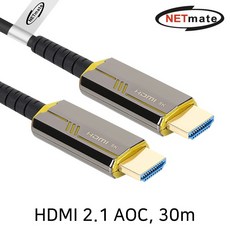 highspeedhdmicable