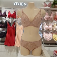 현대백화점블랙자스민여행