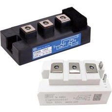igbt