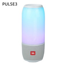 14a5597916a3e63e4852e54aac8e8d93fa9e799d92e6453d9cd73e5c4c7e.jpg