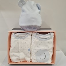 아가방신생아선물세트