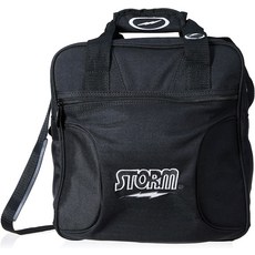 스톰프리미어4볼백