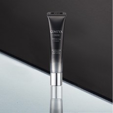 토니모리기미야