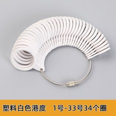 21fbba310127331dbdec0c2dd81a67c3f95d7aa9958df806d801c7b78ab9.jpg