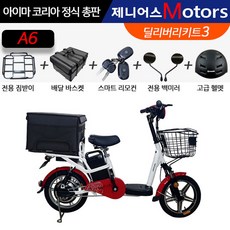 b8c2a06f61de98ebc73fdafe1a5cc1a217ab62e1fb45f0255f01de578bbb.jpg