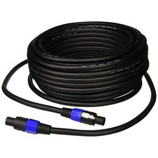 d364cf7e9eb5354257bdbd1659a87ba862ba4f9432e20550f56017580cf6.jpg