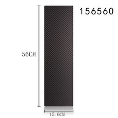 4f0d164e9b77c5450d8caac449c638bfe6d187ce10aca84302c92a6b3a6c.jpg