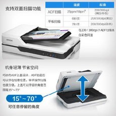 040cc976206dc5c7672e5b3f6354540e880f08434cb8e9e69ce40a43343c.jpeg