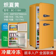 249ca2b90511ebd5eb8f27af21d7a624055e4e64bbe3fe8ef1a7df21ae6b.jpg