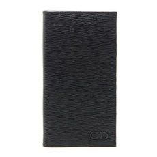 ce5deda6d155e6860a2a654158f17535aba7e5c2160fe06645876477e8a2.jpg