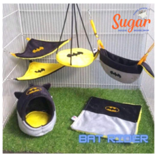 슈가글라이더분양 TOP01