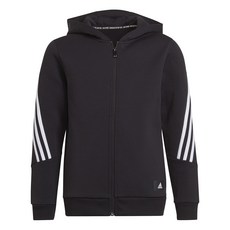 아디다스키즈 TOP01