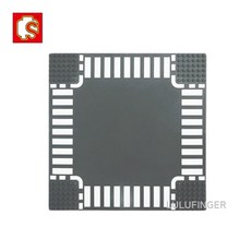 852493d49f2b7f1c9822d45f2c3e4557885d60568bd046e6f08812bb38a0.jpg