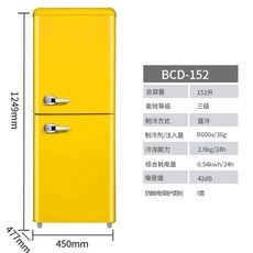 75cf87b6c05fe1a05ceb748e47a2fcfc7dff943eb411ef1dec6e05211019.jpg