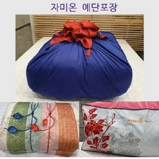 자미온 예단포장(null)