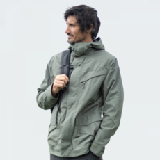 더엣지구스다운