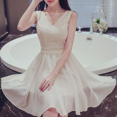 ad327447cff4f8dd752a79bdb5894cad250977a15d0a0deff156ac446bfc.jpg