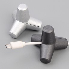 0e6e52cb8a56bb45f28615ddf1c2fe8ec6f902b601cb3405b4fe68fe25ae.jpg