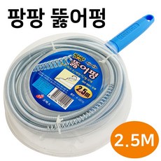 4b9b1ae30701f42b0942badccab8a2ae7aae9b57e0db627a0f6b72174192.jpg