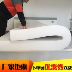 51ac8935c69a0e3d03801e417389be2ff0b598600ef6949f1cc2a4bad192.jpg