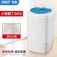 6b04d440fddd715c7adaf7fb595464261fe46e4fde4534cff4d0755cec9e.jpg