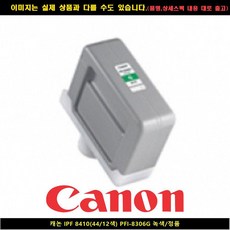 a2973777f203bd75bf47f102e1ef07fbfb6985046c8a142976cc60682b15.jpg
