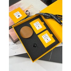 아쿠아디파르마차량용