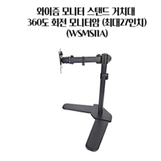 0c5dc2f057cc5bc52db176c66692cadaaa02a1456c5cdb17effca3541cc5.png