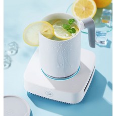 에어커튼냉온풍