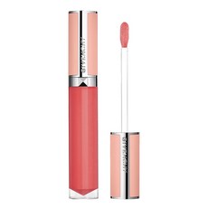 Givenchy 르 로즈 퍼펙토 리퀴드 컬러 밤 N.23+솔라+핑크 6ml _FR, 1개, 1개