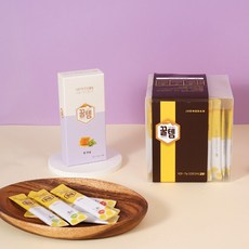 96d72e85d18a63d0620d45da6003b74fc2eb6bcb351bf1e4851f647241b0.jpg