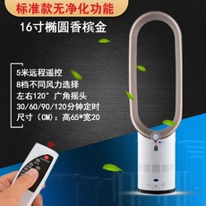 2e7b12665d878169c59b04a1d70b3f9120b1b7bde17f5f89a516ca52809a.jpg