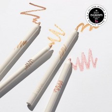 루나소프트포뮬라