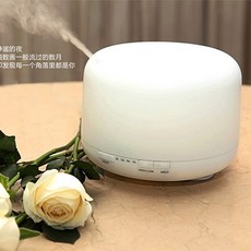 3bcd31840ebf7be33c02c75dfc2f62c1c71f222452d587b1d5691e5379ad.jpg