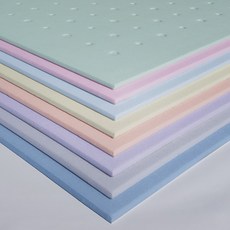 8704bb2f6aecc49b4e59f3b18dbc496aeb2b56e86a77d3a7bf1774053da6.jpg
