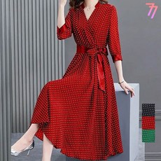 b7aa3729262cf35f438db409d4d2ecfe4fe69ca4670fa84587028c612128.jpg