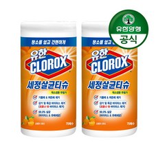 d8b4e2d5b064940d12476201223e6fda84e8191adafa967b70e6db28f423.jpg