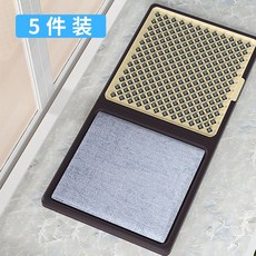 42c7a5e0dd14bde57faeea10d2a4dd488c3a5fd73ecb7e0296ff00d59709.jpg