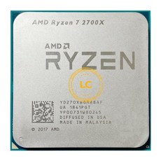 2700x