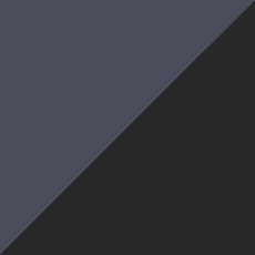 a5b0db50d11a0d23afe6a57e07a850900a1c5f7679554311fcf3711c6842.jpg