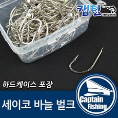 876cf6083ef76288cca5d54ea2173ff33a1a57f33255271e6371bd8e94d0.jpg