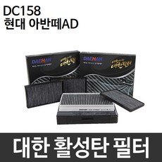 cc7fc6bc4d98abe16ab02e01c3d21ad2aafdd0dd3b14c1da9ae3123632ce.jpg