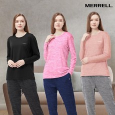 e64ffc2d24f58aef711a105352038e813a1862ea2096cf3ed2939c1169eb.jpg