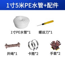5960a6386c5bf66515e112065aa2f56f2f83fc1e05b140b01fe346d2b090.jpg