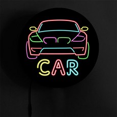 f37e4483c11723e2305930328b69d65360c49e2b942781d481f7bf5658d2.jpg