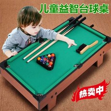 d2dcc6b80043da663f4819414dd92c2dc08dab215d6deaf5ecc2c5286ca8.jpeg